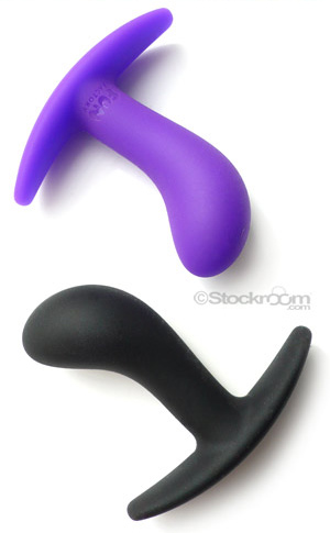 butt plug sex toys for couples