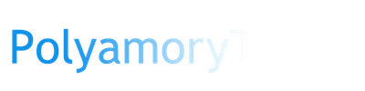 Polyamory Today logo