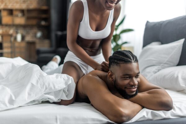 Still Deciding? Open Relationship Pros and Cons